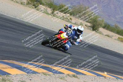 media/Mar-09-2024-SoCal Trackdays (Sat) [[bef1deb9bf]]/6-Turn 6 Inside (1125am)/